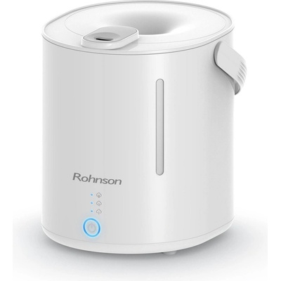 Rohnson R-9518