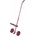 Mottez J040Q