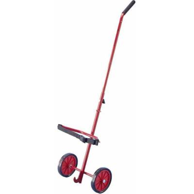 Mottez J040Q