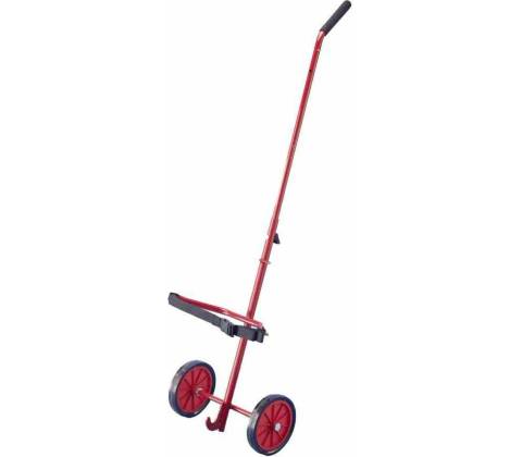 Mottez J040Q
