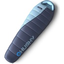 Spacáky Husky Enemy