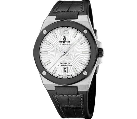 Festina 22005/1
