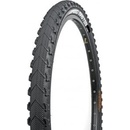 Author Speed Master 700x42C