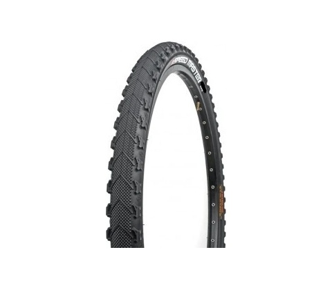 Author Speed Master 700x42C
