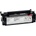 Compatible Lexmark 12A6865
