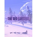 The Red Lantern