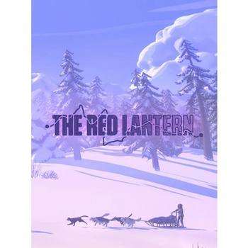 The Red Lantern