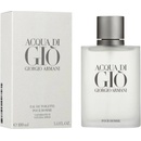 Giorgio Armani Acqua di Gio pour Homme EDT 100 ml