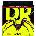 DR Strings DDT5-55