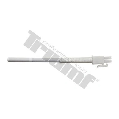 TRIUMF Keramické jadro pre 6088, 220-240V