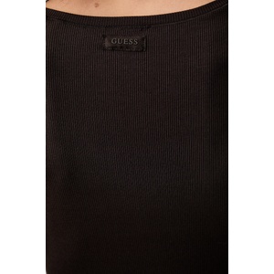 GUESS рокля с модал (V6YK06.K4696)