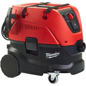 Image 1 of Milwaukee AS 30 MAC (4933459415)