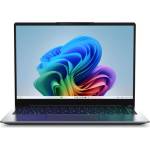 MEDION 14 S1 Elite MD62637 30038923 Преносими компютри
