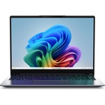 MEDION 14 S1 Elite MD62637 30038923 Преносими компютри
