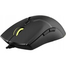 DeLUX M800A