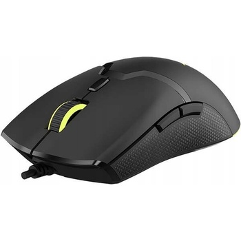 DeLUX M800A