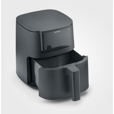 Severin FR 2461