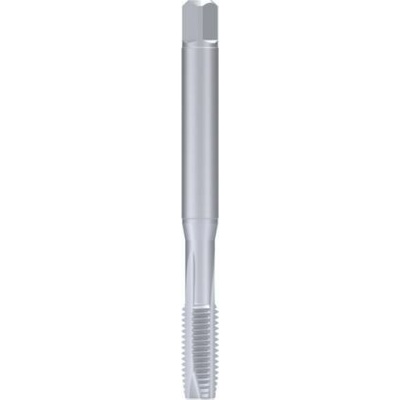 Fanar Machine závitník M2.5 (C4-111101-0025)