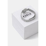 Furla Часовник дамски (WW00006010L1) Часовници