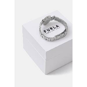 Furla Часовник дамски (WW00006010L1) Часовници