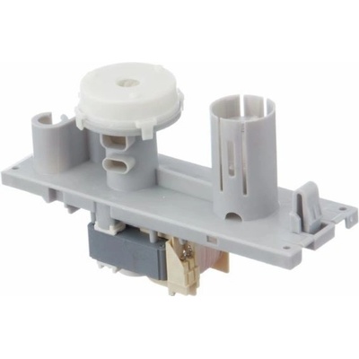 Bosch Siemens 00497217 originální vypouštěcí čerpadlo kondenzátu pro sušičku prádla