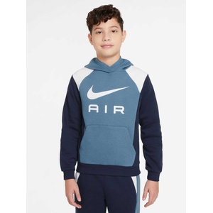 Nike Суитшърт k air po hoodie - sportdepot - 78,00 лв