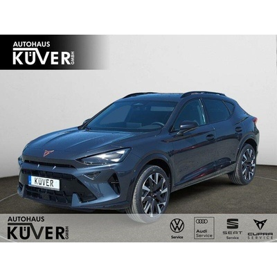Cupra Formentor 2.0 TSI DSG 150 kW