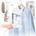 ProfiCare DG 3124
