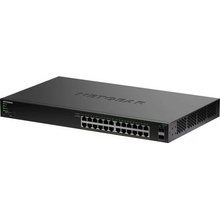 Netgear GS324TP-200EUS