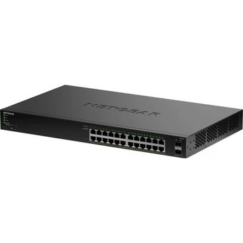 Netgear GS324TP-200EUS