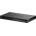 Netgear GS324TP-200EUS