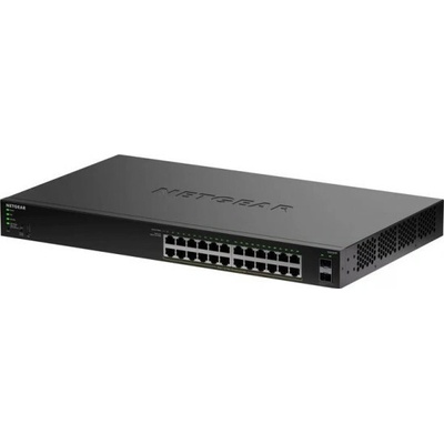 Netgear GS324TP-200EUS