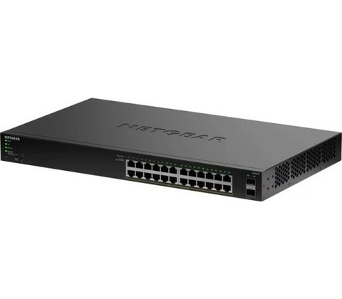 Netgear GS324TP-200EUS