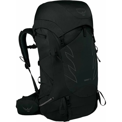 Osprey Tempest III 50 Stealth Black XS/S Outdoor раница