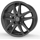 PROLINE VX100 6x15 5x112 ET48 matt black