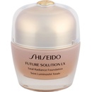 Shiseido Future Solution LX Total Radiance Foundation Make-up N2 Neutral SPF15 30 ml