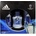 Adidas UEFA Champions League EDT 50 ml