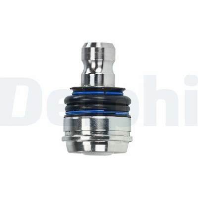 Zvislý/nosný čap DELPHI TC9234