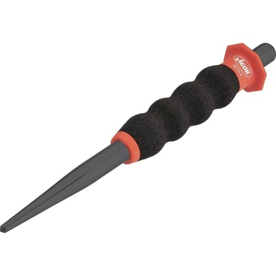 zrná Vigor V6210-4; V6210-4
