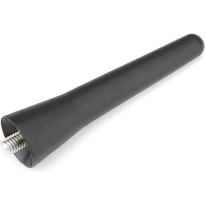 PROMOLINK Антена VW Group VAG 6, 5см