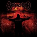 Axegressor - Bannerless CD