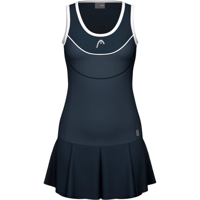 Head Performance Dress Women
