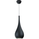 MaxLight P0233