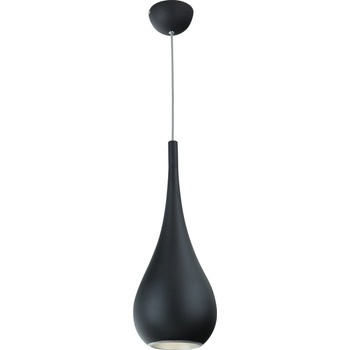 MaxLight P0233