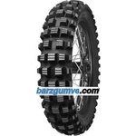 Mitas Stone King ( 130/80-17 TT 65N Задно колело, маркировка M+S ) - barzgumve Мотоциклетни гуми