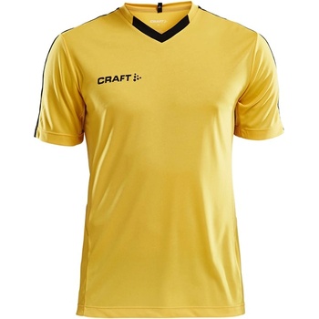 Craft Риза Craft PROGRESS JERSEY CONTRAST M 1905561-1552 Размер XXL