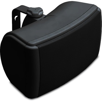 Q Acoustics QI65EW