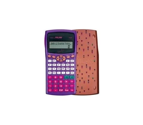 MILAN 159110 Copper