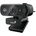 Genius FaceCam Hello