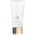 Bellefontaine Vital Refining Exfoliator експонираща почистваща емулсия 75ml